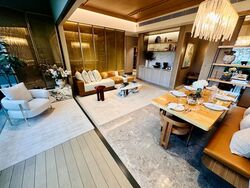 Watten House (D11), Condominium #447910711